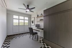 Blk 175B Corporation Tiara (Jurong West), HDB 4 Rooms #500767621